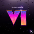 Justice, Tame Impala, SZA & King Gizzard & The Lizard Wizard – Flower In A Hurricane [from GTAVI] - Single