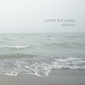 Justin Rutledge – Valleyheart