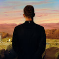 Justin Timberlake – Everything I Thought It Was