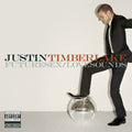 Justin Timberlake – FutureSex/LoveSounds
