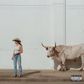 Kacey Musgraves – Middle of Nowhere