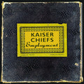 Kaiser Chiefs – Employment