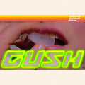 Kaitlyn Aurelia Smith – GUSH