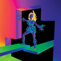 Kaitlyn Aurelia Smith – Let's Turn It Into Sound