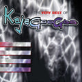 Kajagoogoo – The Very Best Of Kajagoogoo