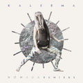 Kaleema – Nomada (Remixes)