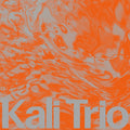 KALI Trio – The Playful Abstract