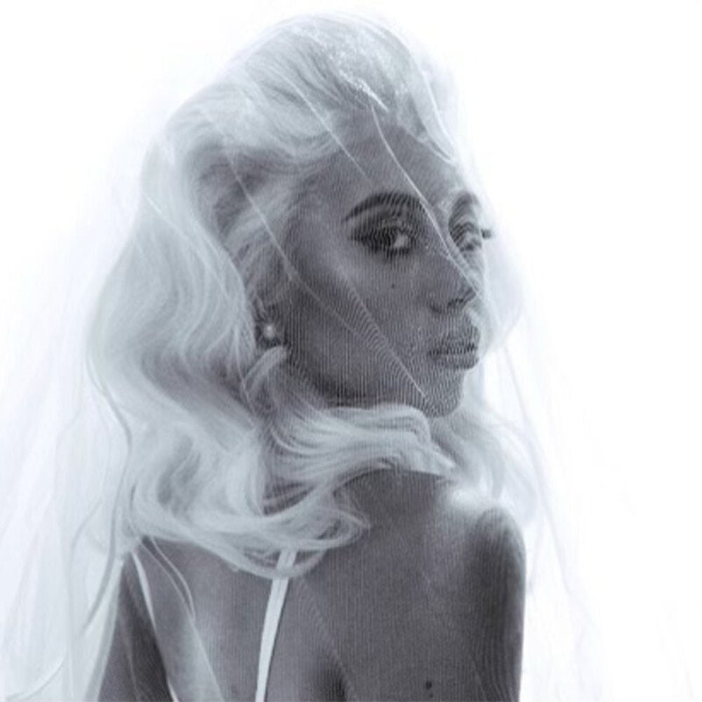 Kali Uchis – Por Vida