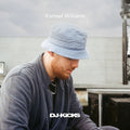 Kamaal Williams – DJ-KICKS