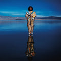 Kamasi Washington – Heaven and Earth