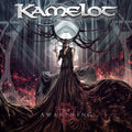 Kamelot – The Awakening