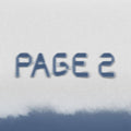 KANG SEUNG YOON – PAGE 2