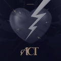 KANGDANIEL – ACT