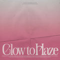 KANGDANIEL – Glow to Haze