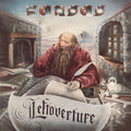 Kansas – Leftoverture (Expanded Edition)