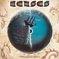 Kansas – Point Of Know Return (Expanded Edition)