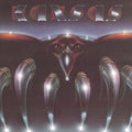 Kansas – Song For America (Expanded Edition)