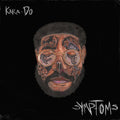 Kara-Do – Symptoms