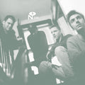 Karate – Complete Studio Recordings