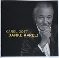 Karel Gott – Danke Karel!
