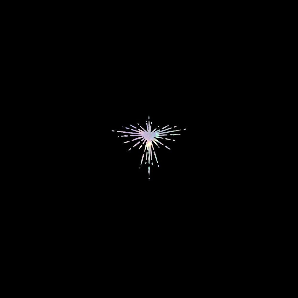 Karen O – Lux Prima