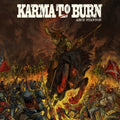 Karma to Burn – Arch Stanton