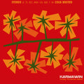 Karmawin – Lucky Tomatoes Island