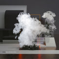 Kasbo – Places We Don't Know