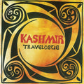 Kashmir – Travelogue