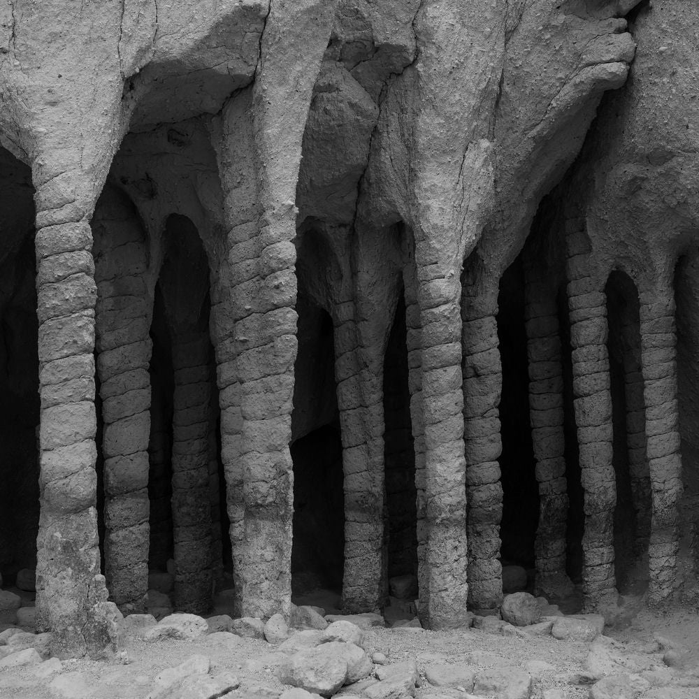 Kassel Jaeger – Sub Re