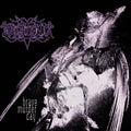 Katatonia – Brave Murder Day