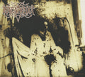 Katatonia – Sounds of Decay