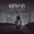 Katatonia – Viva Emptiness