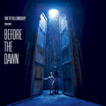 Kate Bush – Before the Dawn