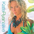 Kate Ryan – Alive