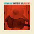 Kathryn Williams – Songs From The Novel Greatest Hits