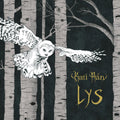Kati Ran – LYS