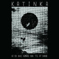 Katinka Band – Vi er ikke kønne nok til at danse