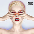 Katy Perry – Witness (Deluxe)