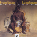 Kéba Kébé – Casamance