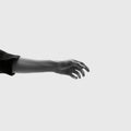 Keeley Forsyth – Limbs