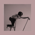 Keeley Forsyth – Photograph