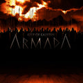Keep of Kalessin – Armada
