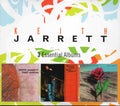 Keith Jarrett – 3 Essential Albums