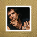 Keith Richards – Talk Is Cheap