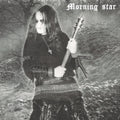 Këkht Aräkh – Morning Star
