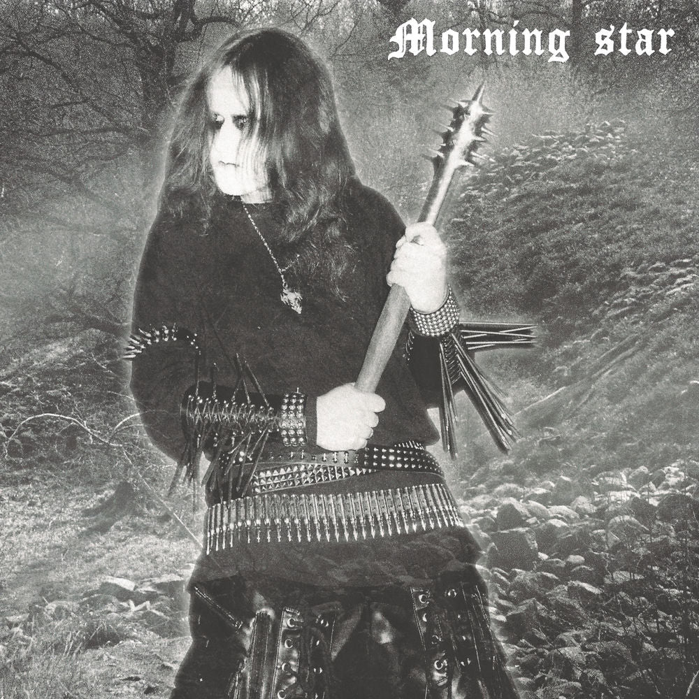 Këkht Aräkh – Morning Star