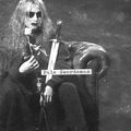 Këkht Aräkh – Pale Swordsman