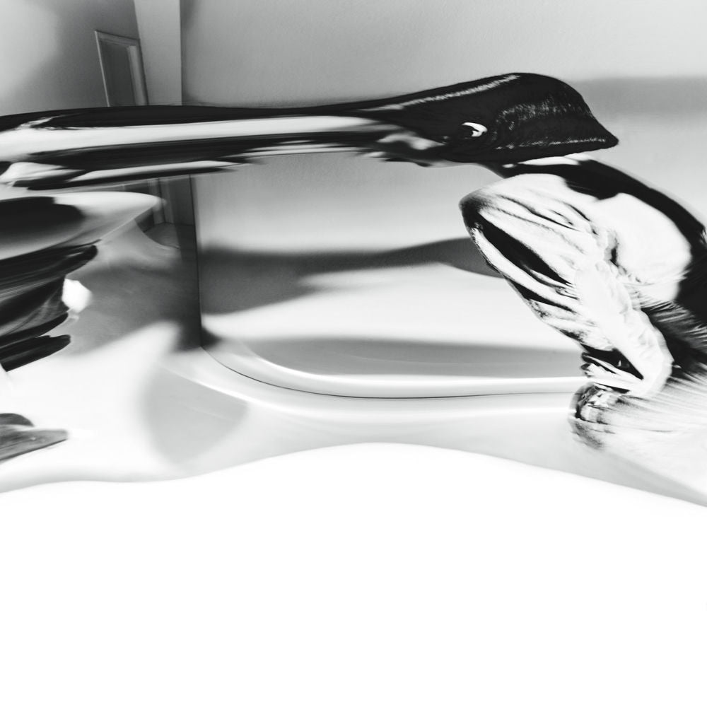 Kelly Lee Owens – LP.8