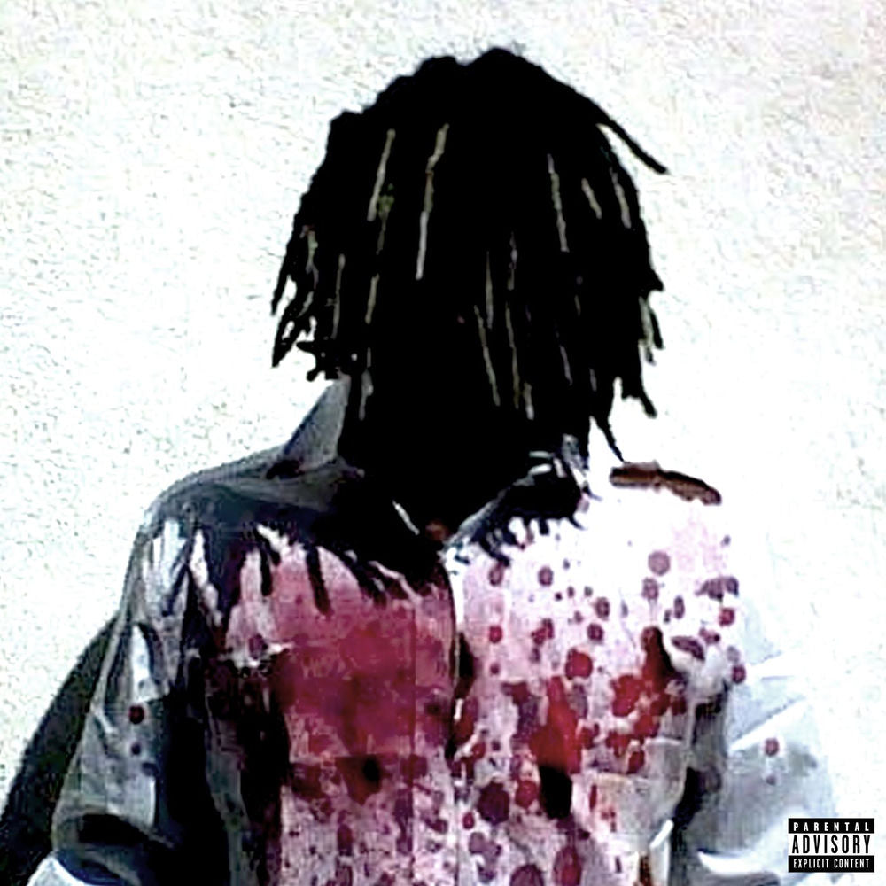 Ken Carson – More Chaos